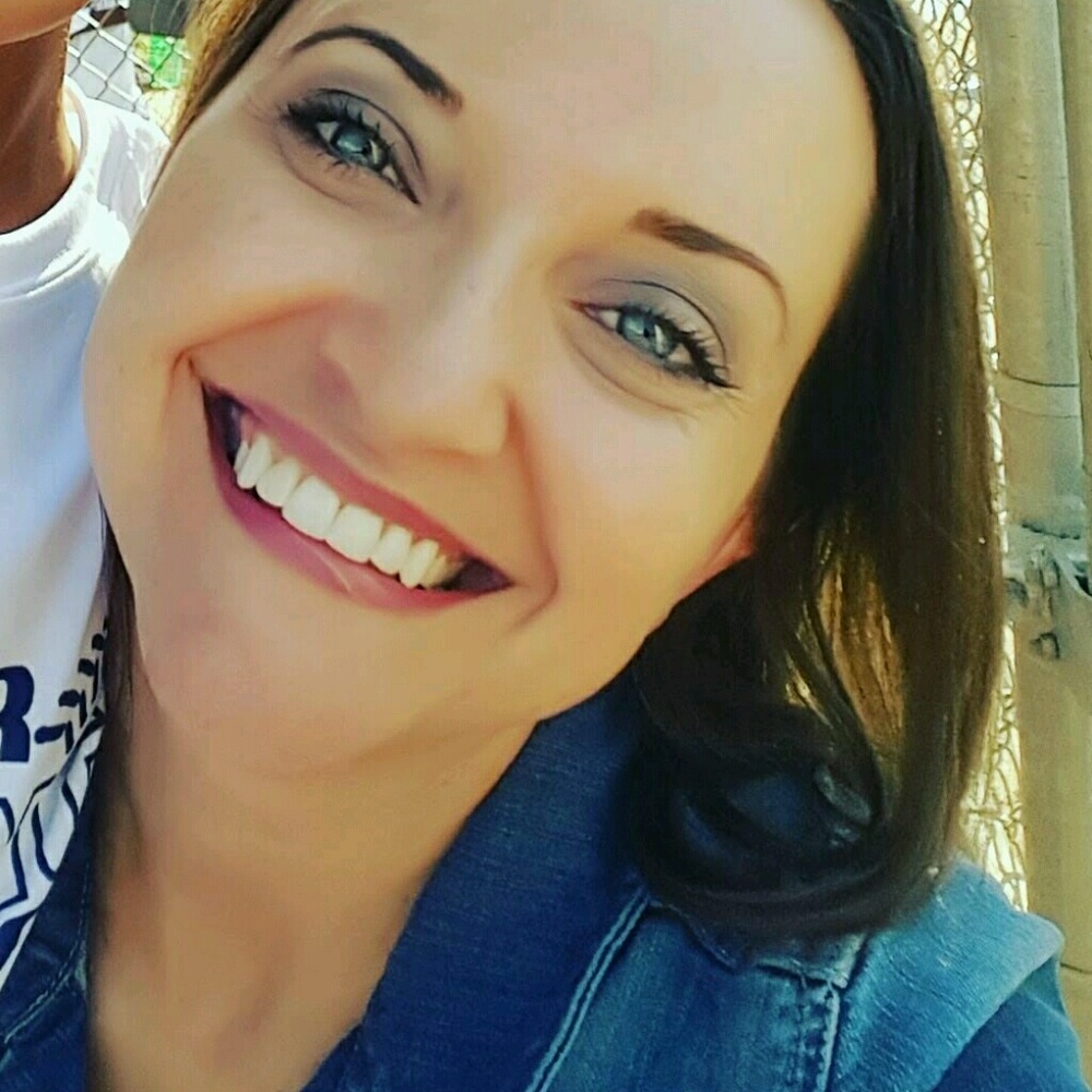 Meet your Posher, Miranda